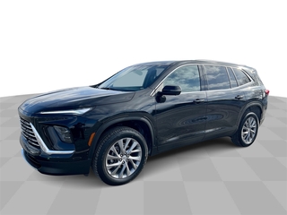 2025 Buick Enclave for sale in Lansing IL