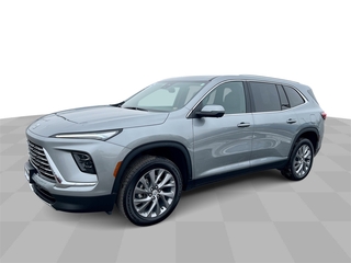 2025 Buick Enclave for sale in Lansing IL