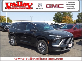 2025 Buick Enclave for sale in Hastings MN