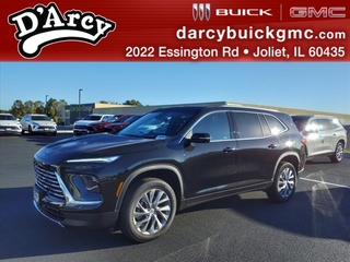 2025 Buick Enclave for sale in Joliet IL