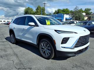 2025 Buick Enclave for sale in Oxford MS