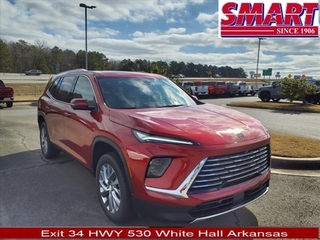 2025 Buick Enclave for sale in White Hall AR