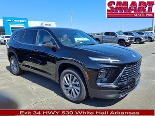 2025 Buick Enclave for sale in White Hall AR