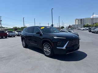 2025 Buick Enclave for sale in Knoxville TN