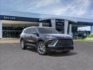 2025 Buick Enclave for sale in Toledo OH