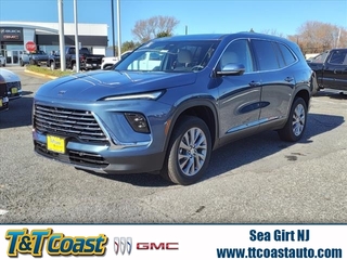 2025 Buick Enclave for sale in Sea Girt NJ