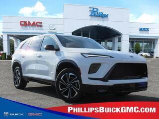 2026 Buick Enclave for sale in Fruitland Park FL