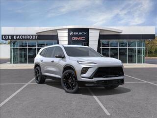 2026 Buick Enclave for sale in Rockford IL
