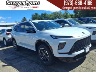 2026 Buick Enclave for sale in Randolph NJ