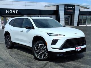 2026 Buick Enclave for sale in Bradley IL