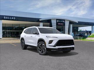 2026 Buick Enclave for sale in Toledo OH