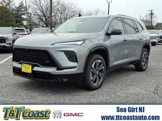 2026 Buick Enclave for sale in Sea Girt NJ