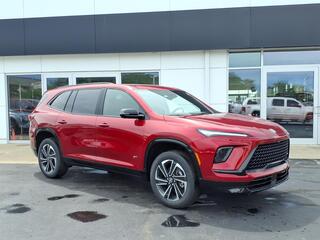 2026 Buick Enclave for sale in Charlotte NC