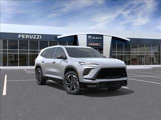 2026 Buick Enclave for sale in Fairless Hills PA