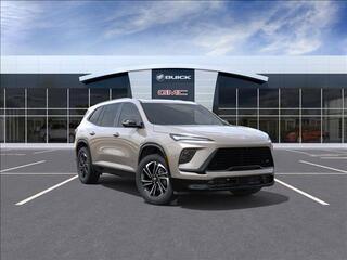 2026 Buick Enclave for sale in North Olmsted OH