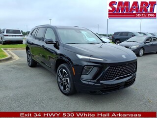 2026 Buick Enclave for sale in White Hall AR