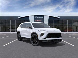 2026 Buick Enclave for sale in Cincinnati OH