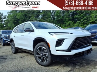 2026 Buick Enclave for sale in Randolph NJ