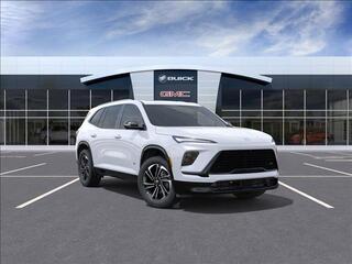 2026 Buick Enclave for sale in North Olmsted OH