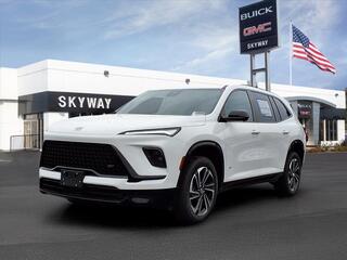 2026 Buick Enclave for sale in Council Bluffs IA