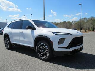2026 Buick Enclave for sale in Fruitland Park FL