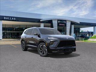 2026 Buick Enclave for sale in Toledo OH