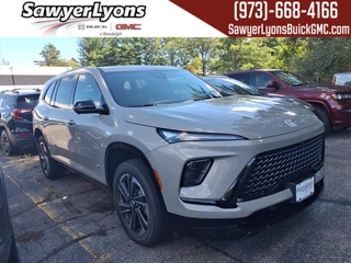 2026 Buick Enclave for sale in Randolph NJ