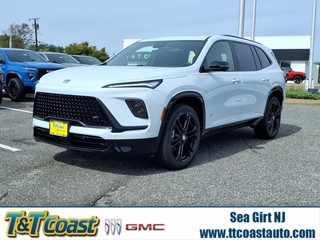 2026 Buick Enclave for sale in Sea Girt NJ