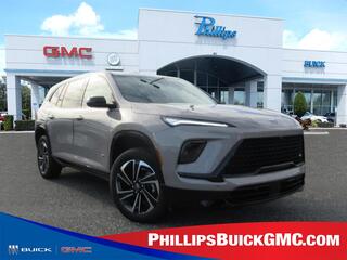 2026 Buick Enclave for sale in Fruitland Park FL