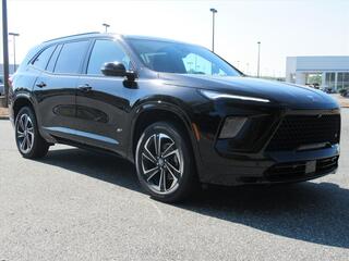 2026 Buick Enclave for sale in Fruitland Park FL