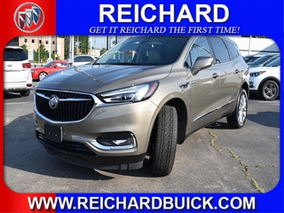 2020 Buick Enclave for sale in Dayton OH