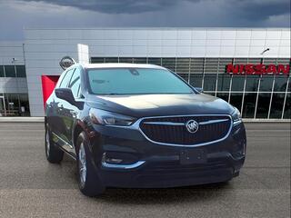 2019 Buick Enclave for sale in Omaha NE