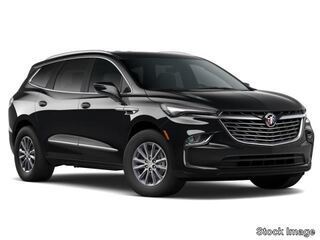 2022 Buick Enclave for sale in Danville WV