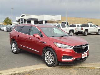 2019 Buick Enclave for sale in Hastings MN