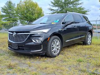 2022 Buick Enclave for sale in Pineville NC