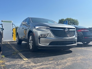 2023 Buick Enclave for sale in Park Hills MO
