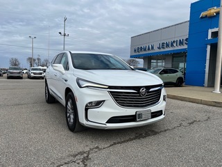 2024 Buick Enclave for sale in Union City TN