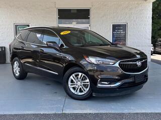2019 Buick Enclave for sale in Valdese NC