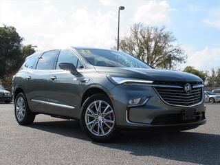 2022 Buick Enclave for sale in Fruitland Park FL
