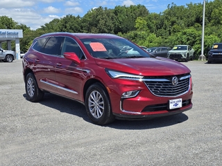 2024 Buick Enclave for sale in Ringgold GA