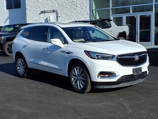 2019 Buick Enclave for sale in Vineland NJ