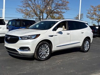 2021 Buick Enclave for sale in Florence KY