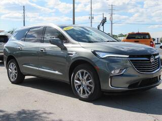 2022 Buick Enclave for sale in Ocala FL