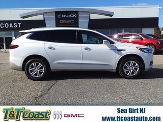 2019 Buick Enclave for sale in Sea Girt NJ