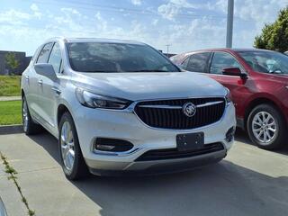 2020 Buick Enclave for sale in Omaha NE