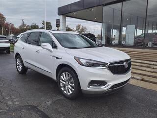 2018 Buick Enclave for sale in Toledo OH