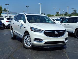 2018 Buick Enclave for sale in Cincinnati OH