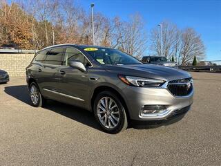 2020 Buick Enclave for sale in Winston Salem NC