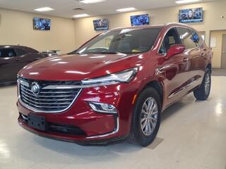 2024 Buick Enclave for sale in Cleveland OH