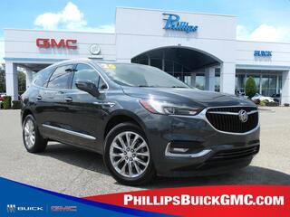 2020 Buick Enclave for sale in Fruitland Park FL